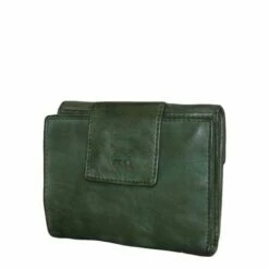 Voorkant -NL Rugzak Verkoopwinkel green cl16211 2