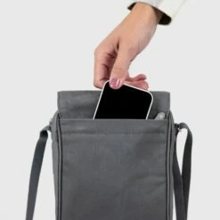 Fjallraven Fjällräven Greenland Pocket Black -NL Rugzak Verkoopwinkel greenland pocket 23156 046 f detail fjr 2