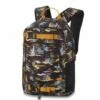 Dakine Grom 13L Rugzak Beach Day -NL Rugzak Verkoopwinkel grom beach