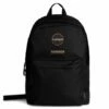 Napapijri H-Voyage Laptop Backpack Black -NL Rugzak Verkoopwinkel h voyage 1