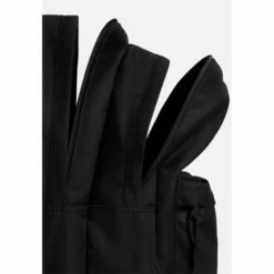 Napapijri H-Voyage Laptop Backpack Black -NL Rugzak Verkoopwinkel h voyage 3