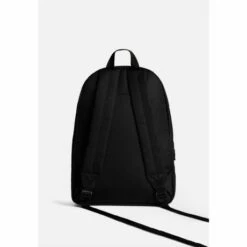 Napapijri H-Voyage Laptop Backpack Black -NL Rugzak Verkoopwinkel h voyage 5