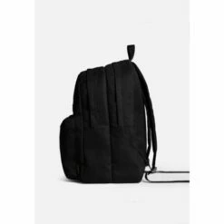 Napapijri H-Voyage Laptop Backpack Black -NL Rugzak Verkoopwinkel h voyage 6