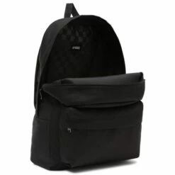 Vans Old Skool Boxed Rugzak Black -NL Rugzak Verkoopwinkel h6q 3