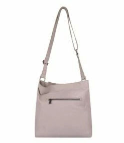 Cowboysbag Le Femme Handbag Alpine Beige -NL Rugzak Verkoopwinkel handbag alpine3342 000270 beige 3