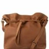 Cowboysbag Le Femme Handbag Alpine Fawn -NL Rugzak Verkoopwinkel handbag alpine3342 000521 fawn 1