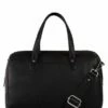 Cowboysbag Le Femme Handbag Middleten Black -NL Rugzak Verkoopwinkel handbag middleten3346 000100 black 1