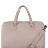 Cowboysbag Le Femme Handbag Middleten Beige -NL Rugzak Verkoopwinkel handbag middleten3346 000270 beige 1