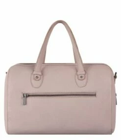 Cowboysbag Le Femme Handbag Middleten Beige 9 Cowboysbag Le Femme Handbag Middleten Beige -NL Rugzak Verkoopwinkel handbag middleten3346 000270 beige 3
