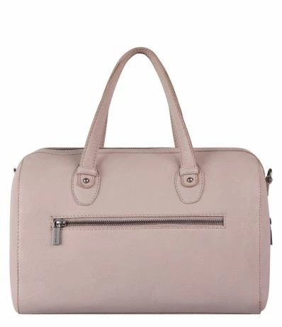 Cowboysbag Le Femme Handbag Middleten Beige 5 Cowboysbag Le Femme Handbag Middleten Beige - Afbeelding 3