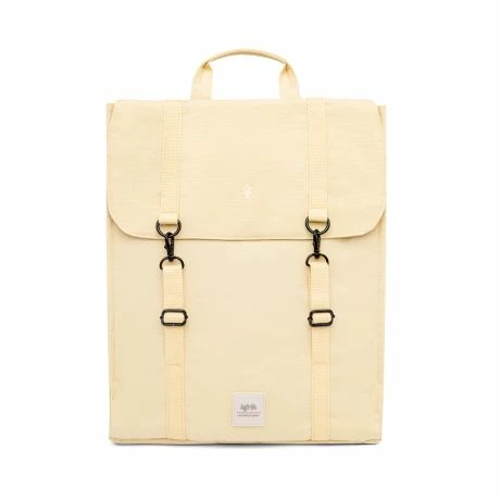 Lefrik Handy Backpack 15" Metal Butter 3 Lefrik Handy Backpack 15" Metal Butter