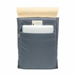 Lefrik Handy Backpack 15" Metal Butter 11 Lefrik Handy Backpack 15" Metal Butter -NL Rugzak Verkoopwinkel handy butter interna