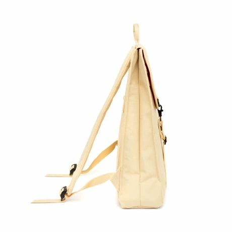 Lefrik Handy Backpack 15" Metal Butter 5 Lefrik Handy Backpack 15" Metal Butter - Afbeelding 3