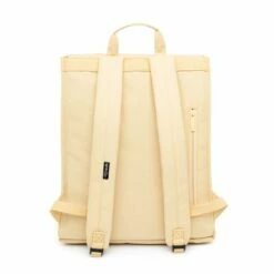 Lefrik Handy Backpack 15" Metal Butter 9 Lefrik Handy Backpack 15" Metal Butter -NL Rugzak Verkoopwinkel handy butter trasera