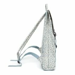 Lefrik Handy Backpack 15" Printed Flowers 8 Lefrik Handy Backpack 15" Printed Flowers -NL Rugzak Verkoopwinkel handy flowers lateral