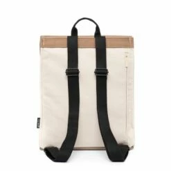 Lefrik Handy Backpack Mini Skog Block 9 Lefrik Handy Backpack Mini Skog Block -NL Rugzak Verkoopwinkel handy mini skog trasera