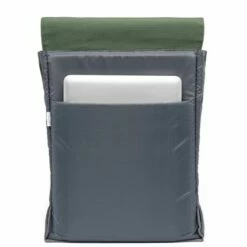 Lefrik Handy XL Backpack 15'6" Vandra Pine Ribstop 10 Lefrik Handy XL Backpack 15'6" Vandra Pine Ribstop -NL Rugzak Verkoopwinkel handy pine vandra interna
