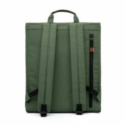 Lefrik Handy XL Backpack 15'6" Vandra Pine Ribstop 13 Lefrik Handy XL Backpack 15'6" Vandra Pine Ribstop -NL Rugzak Verkoopwinkel handy pine vandra trasera 1