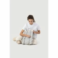 Lefrik Handy Backpack 15" Printed Optic -NL Rugzak Verkoopwinkel handy optic 5