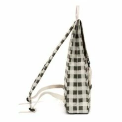 Lefrik Handy Backpack 15" Printed Vichy -NL Rugzak Verkoopwinkel handy vichy 3