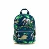 Pick & Pack Rugzak S Happy Jungle Navy -NL Rugzak Verkoopwinkel happy jungle s navy 2