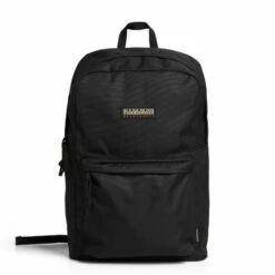 Napapijri Hatch Rugzak Black