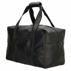 Hide & Stitches Japura Reistas 19030 Zwart 9 Hide & Stitches Japura Reistas 19030 Zwart -NL Rugzak Verkoopwinkel hide stitches japura reistas 19030 zwart 1 2