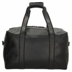 Hide & Stitches Japura Reistas 19030 Zwart 10 Hide & Stitches Japura Reistas 19030 Zwart -NL Rugzak Verkoopwinkel hide stitches japura reistas 19030 zwart 2 2