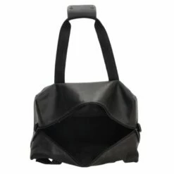 Hide & Stitches Japura Reistas 19030 Zwart 11 Hide & Stitches Japura Reistas 19030 Zwart -NL Rugzak Verkoopwinkel hide stitches japura reistas 19030 zwart 3 2