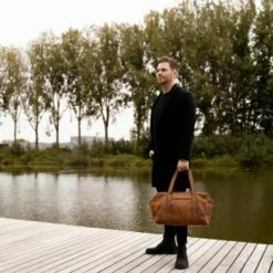 Hide & Stitches Japura Reistas 19030 Zwart 13 Hide & Stitches Japura Reistas 19030 Zwart -NL Rugzak Verkoopwinkel hide stitches japura reistas 19030 zwart 5 2