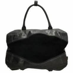 Hide & Stitches Japura Reistas 20265 Zwart -NL Rugzak Verkoopwinkel hide stitches japura reistas 20265 zwart 7