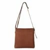 Cowboysbag Hobo Penola Schoudertas Brandy -NL Rugzak Verkoopwinkel hobo penola3226 000302 brandy 1