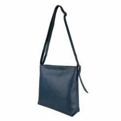 Cowboysbag Hobo Penola Schoudertas Ming 7 Cowboysbag Hobo Penola Schoudertas Ming -NL Rugzak Verkoopwinkel hobo penola3226 000805 ming 2