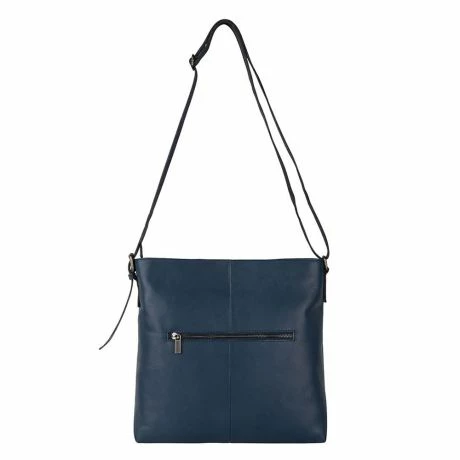 Cowboysbag Hobo Penola Schoudertas Ming 5 Cowboysbag Hobo Penola Schoudertas Ming - Afbeelding 3