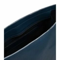 Cowboysbag Hobo Penola Schoudertas Ming 9 Cowboysbag Hobo Penola Schoudertas Ming -NL Rugzak Verkoopwinkel hobo penola3226 000805 ming 4