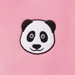 Reisenthel Backpack Kids Panda Dots Pink -NL Rugzak Verkoopwinkel ie3072 03