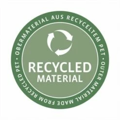 Reisenthel Backpack Kids Panda Dots Pink -NL Rugzak Verkoopwinkel ie4077 07 1