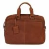 Burkely Antique Avery Workbag 15.6" Cognac -NL Rugzak Verkoopwinkel image 1063