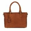 Burkely Antique Avery Handbag S Cognac