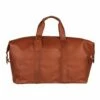 Burkely Vintage Sem Weekender Cognac 2 Burkely Vintage Sem Weekender Cognac -NL Rugzak Verkoopwinkel image 6