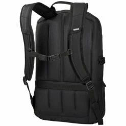 Thule EnRoute Backpack 21L Black 10 Thule EnRoute Backpack 21L Black -NL Rugzak Verkoopwinkel image 10 5