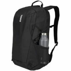Thule EnRoute Backpack 21L Black 14 Thule EnRoute Backpack 21L Black -NL Rugzak Verkoopwinkel image 14 2