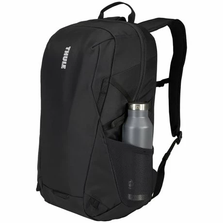 Thule EnRoute Backpack 21L Black 8 Thule EnRoute Backpack 21L Black - Afbeelding 6