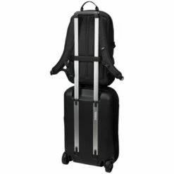 Thule EnRoute Backpack 21L Black 15 Thule EnRoute Backpack 21L Black -NL Rugzak Verkoopwinkel image 15 2