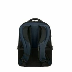 Samsonite Pro-DLX 6 Laptop Backpack 15.6" Blue -NL Rugzak Verkoopwinkel image 2 2 4