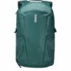 Thule EnRoute Backpack 30L Mallard Green -NL Rugzak Verkoopwinkel image 51