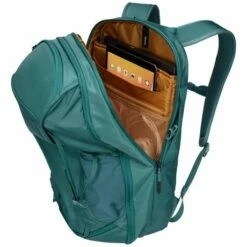 Thule EnRoute Backpack 30L Mallard Green -NL Rugzak Verkoopwinkel image 54