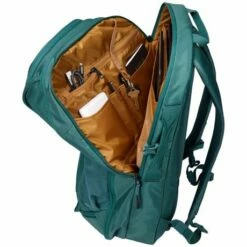 Thule EnRoute Backpack 30L Mallard Green -NL Rugzak Verkoopwinkel image 55
