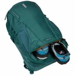 Thule EnRoute Backpack 30L Mallard Green -NL Rugzak Verkoopwinkel image 56