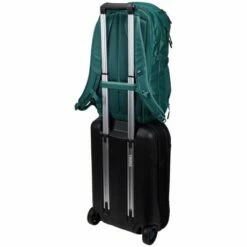 Thule EnRoute Backpack 30L Mallard Green -NL Rugzak Verkoopwinkel image 58